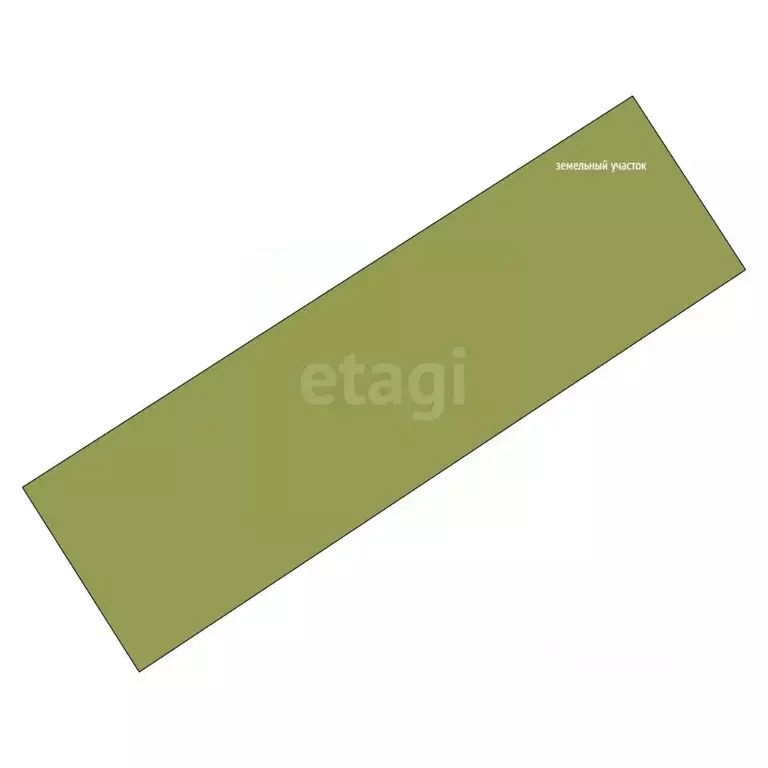 Участок в Воронежская область, Воронеж Малышево мкр,  (15.0 сот.) - Фото 2