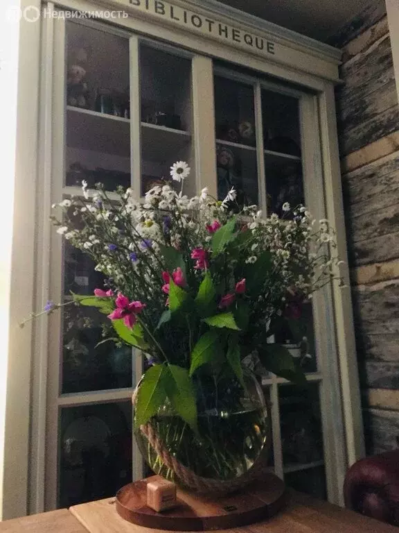 2-комнатная квартира: Москва, Петрозаводская улица, 11к2 (64 м) - Фото 1