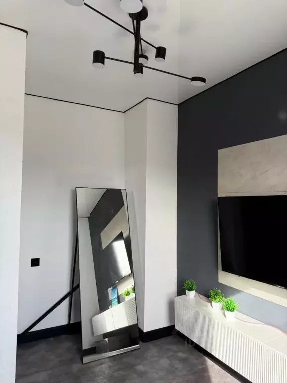 2-к кв. Адыгея, Тахтамукайский район, Яблоновский пгт ул. Гагарина, ... - Фото 1