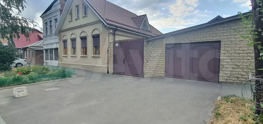 Дом 157 м на участке 5,5 сот. - Фото 1