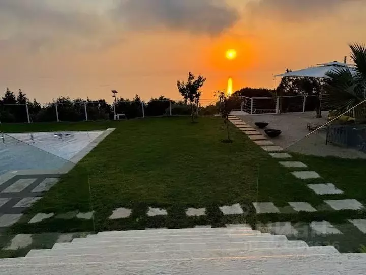 Коттедж в Крым, Ялта  (120 м) - Фото 2