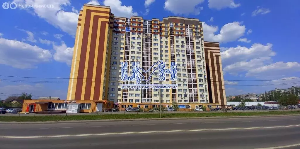 Помещение свободного назначения (120 м) - Фото 0