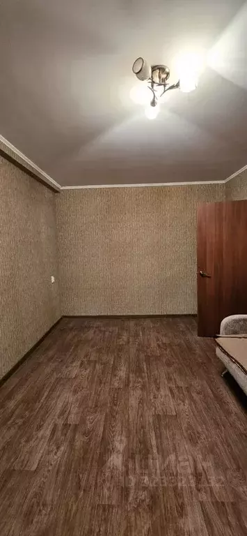 2-к кв. Саратовская область, Саратов Рабочая ул., 103 (47.0 м) - Фото 2