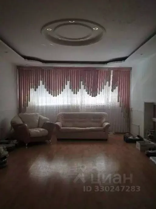Дом в Смоленская область, Смоленск пер. 6-й Северный, 36 (658 м) - Фото 1