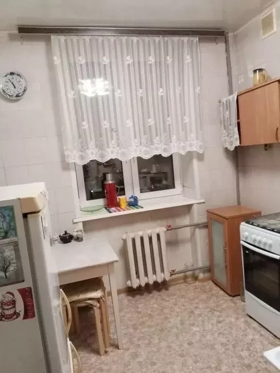 2-к кв. Свердловская область, Екатеринбург ул. Мельковская, 3 (57.1 м) - Фото 1