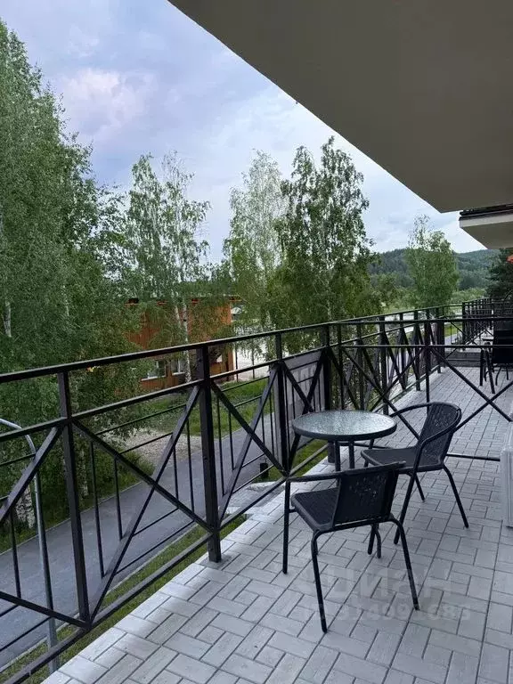 2-к кв. Челябинская область, Миасский городской округ, с. Сыростан ул. ... - Фото 0