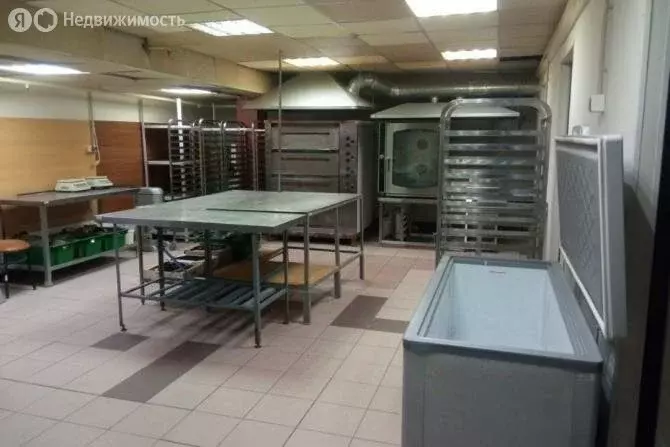 Помещение свободного назначения (144 м) - Фото 1