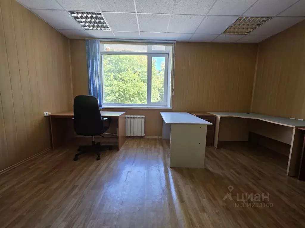 Офис в Москва, Москва, Троицк ул. Центральная, 5 (30 м) - Фото 1