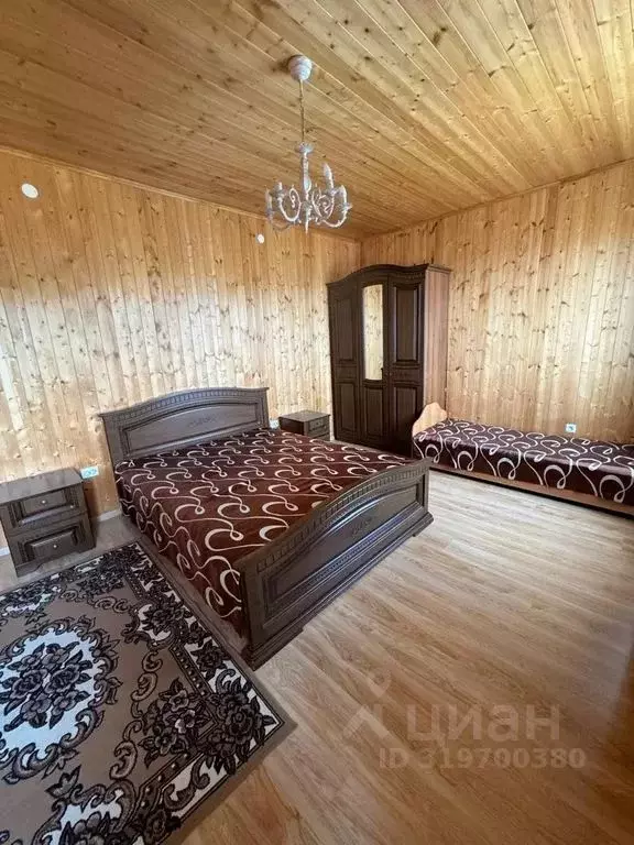 1-к кв. Севастополь ул. Федоровская, 20 (30.0 м) - Фото 1