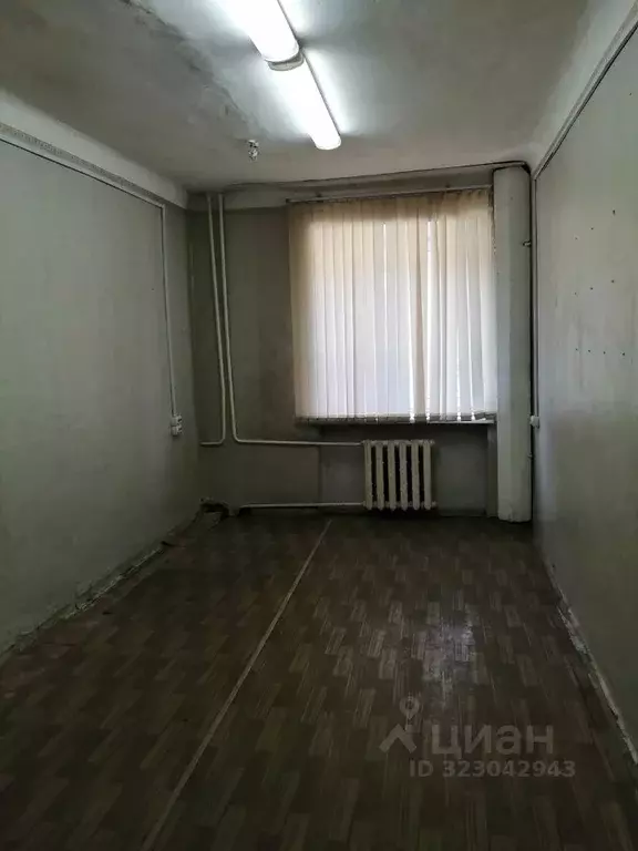 Помещение свободного назначения в Омская область, Омск просп. Карла ... - Фото 2