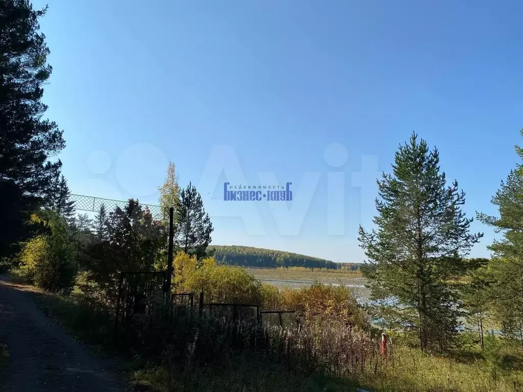 Дом 60 м на участке 15 сот. - Фото 1