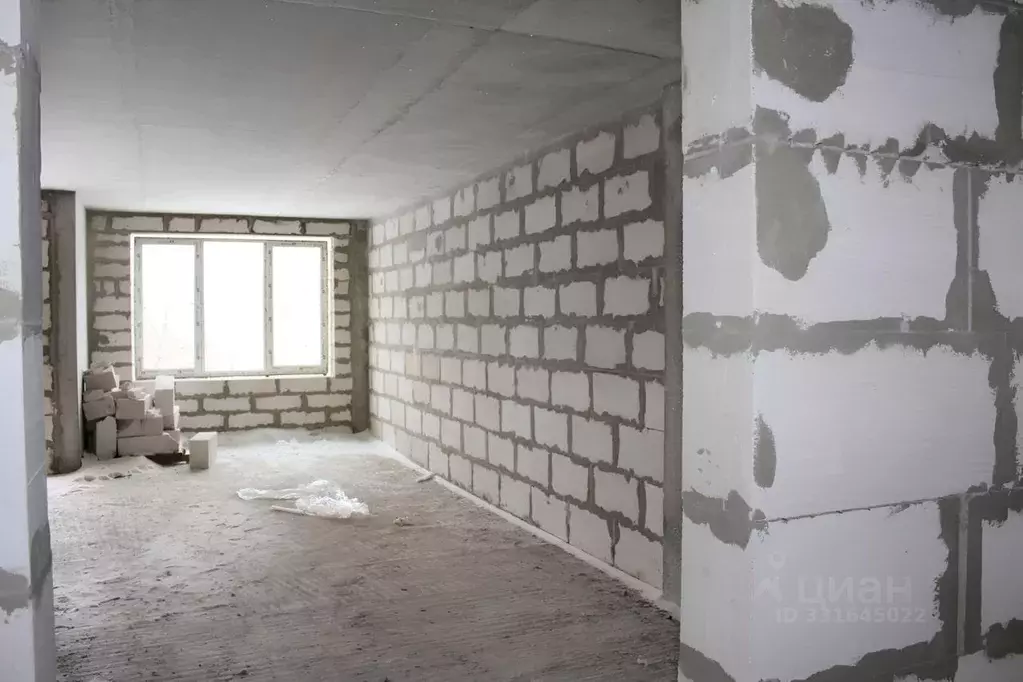 Коттедж в Ленинградская область, Всеволожский район, Колтушское ... - Фото 1