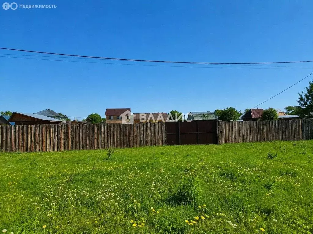 Дом в Иволгинский район, сельское поселение Гурульбинское, село ... - Фото 2