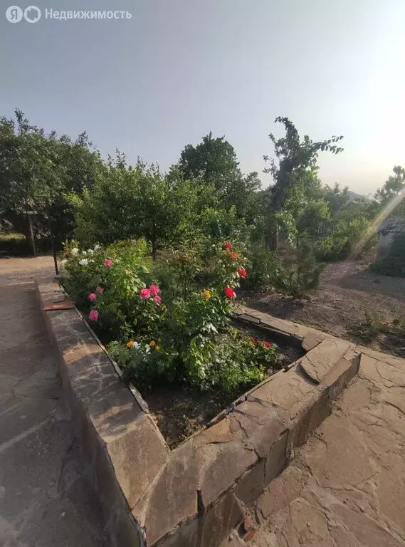 Дом в посёлок городского типа Глубокий, улица Иванова (52.2 м) - Фото 0