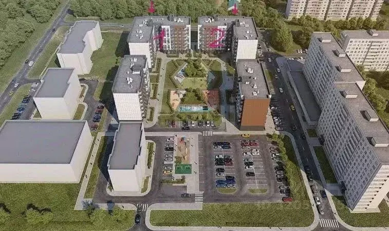 Помещение свободного назначения в Ярославская область, Рыбинск ... - Фото 0