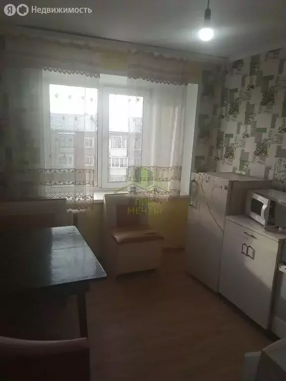 2-комнатная квартира: Улан-Удэ, улица Шульца, 6 (53 м) - Фото 2