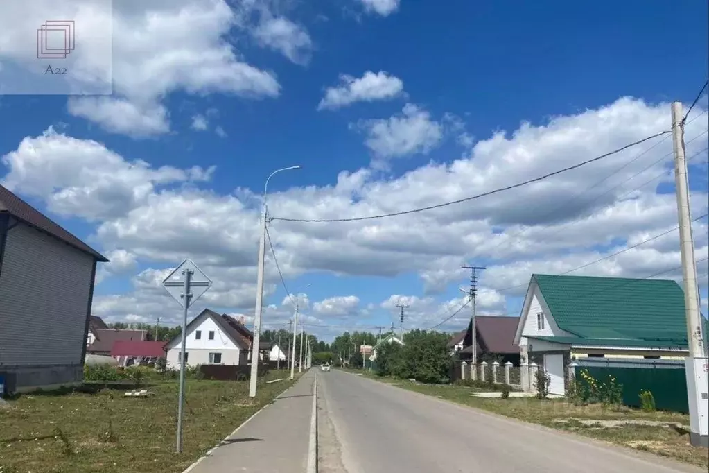 Дом в Алтайский край, Барнаул городской округ, пос. Центральный, ... - Фото 1