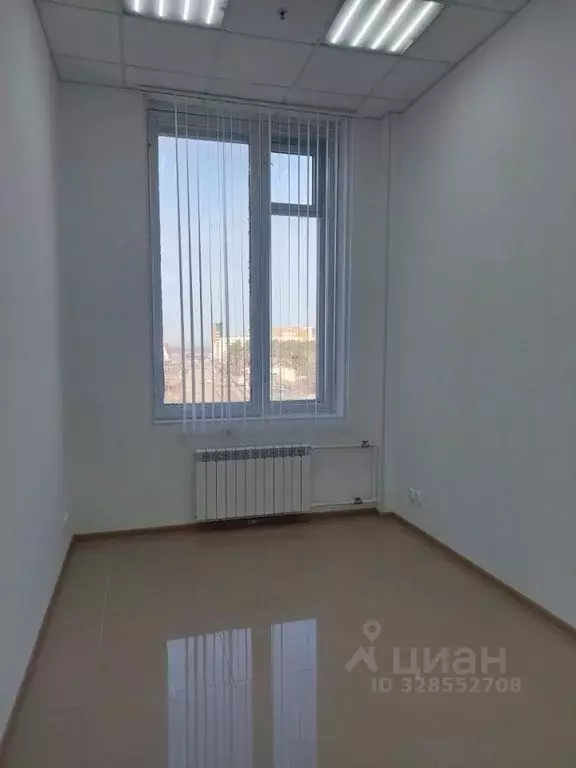 Офис в Свердловская область, Екатеринбург Юго-Западный жилрайон,  (17 ... - Фото 1