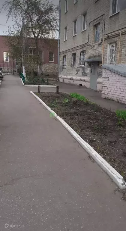 Продаётся 3-к квартира, 60 м - Фото 0