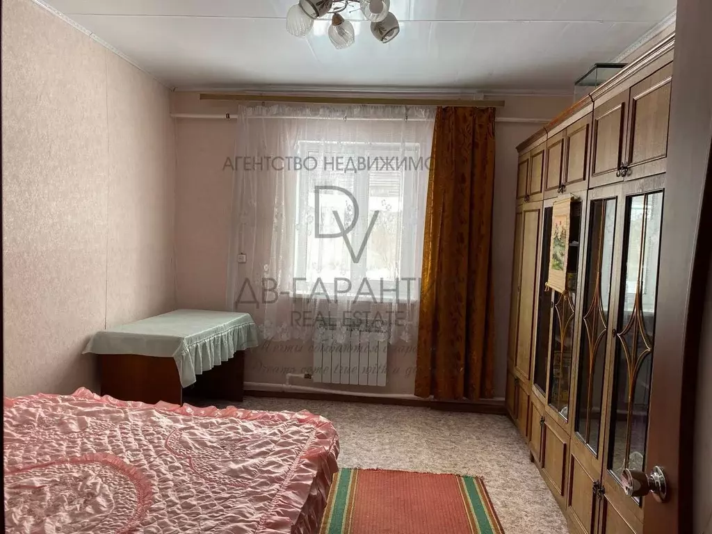 Дом, 88.9 м - Фото 0