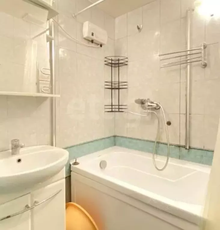 Комната Москва ул. Академика Миллионщикова, 35К4 (15.0 м) - Фото 1