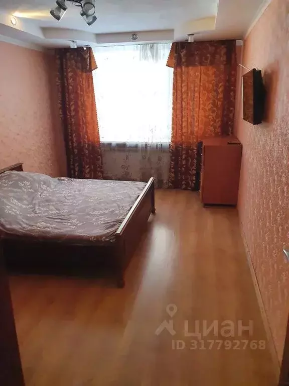 1-к кв. Ростовская область, Новочеркасск пер. Гайдара, 7 (50.0 м) - Фото 0
