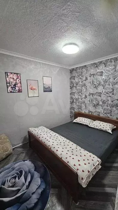2-к. квартира, 48 м, 3/5 эт. - Фото 0