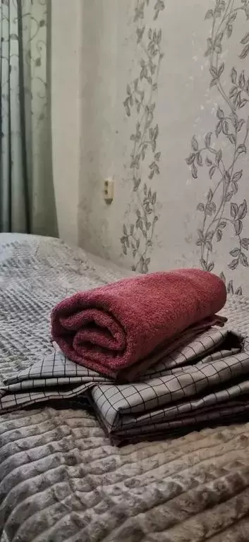 1-к кв. Московская область, Наро-Фоминск ул. Пешехонова, 7 (36.0 м) - Фото 1