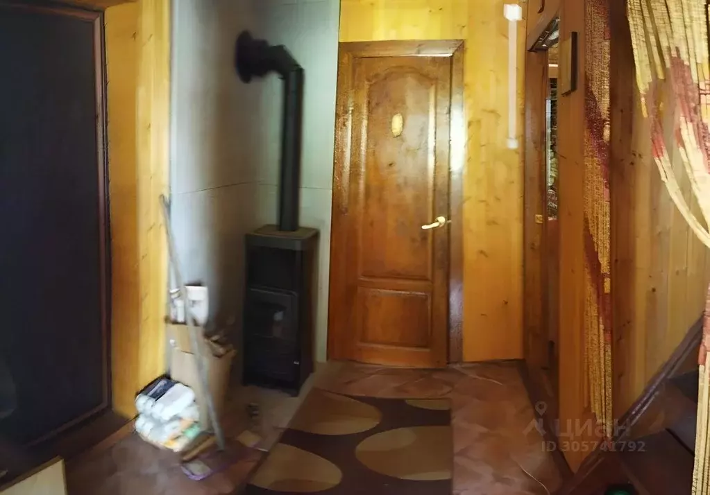 Дача, 72 м - Фото 1