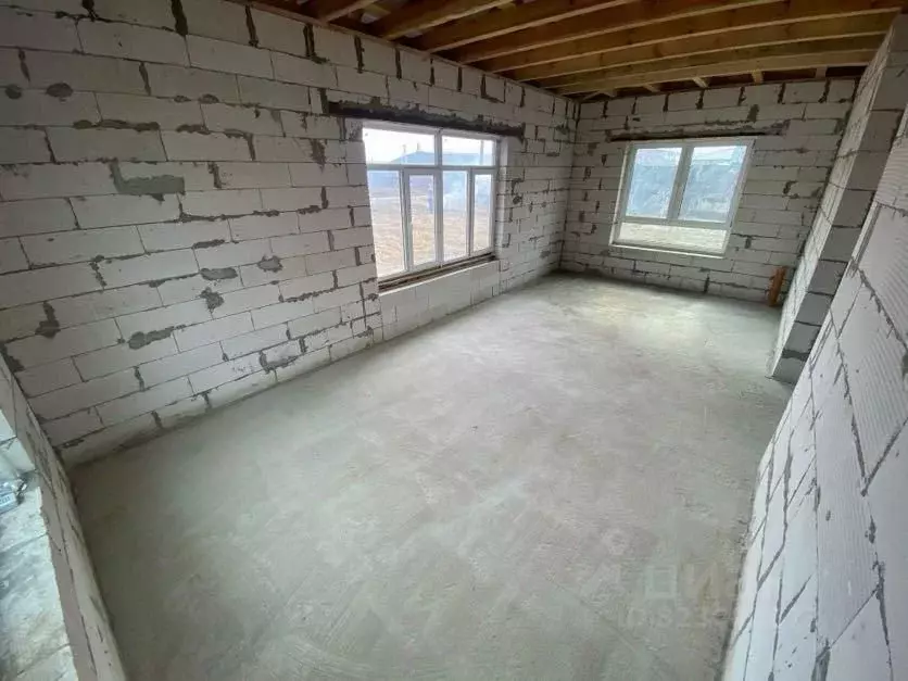 Дом в Московская область, Пушкинский городской округ, с. Царево 70В ... - Фото 1