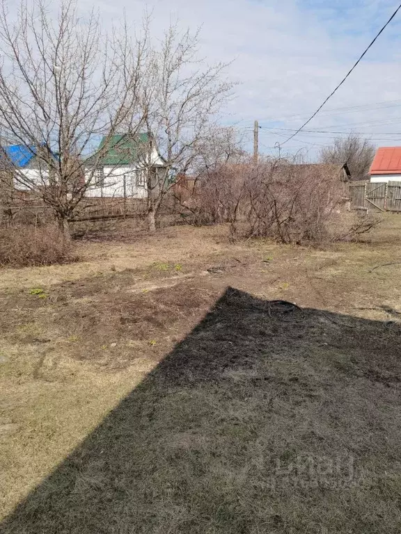 Дом в Алтайский край, Барнаул просп. Космонавтов, 63В/8 (85 м) - Фото 2