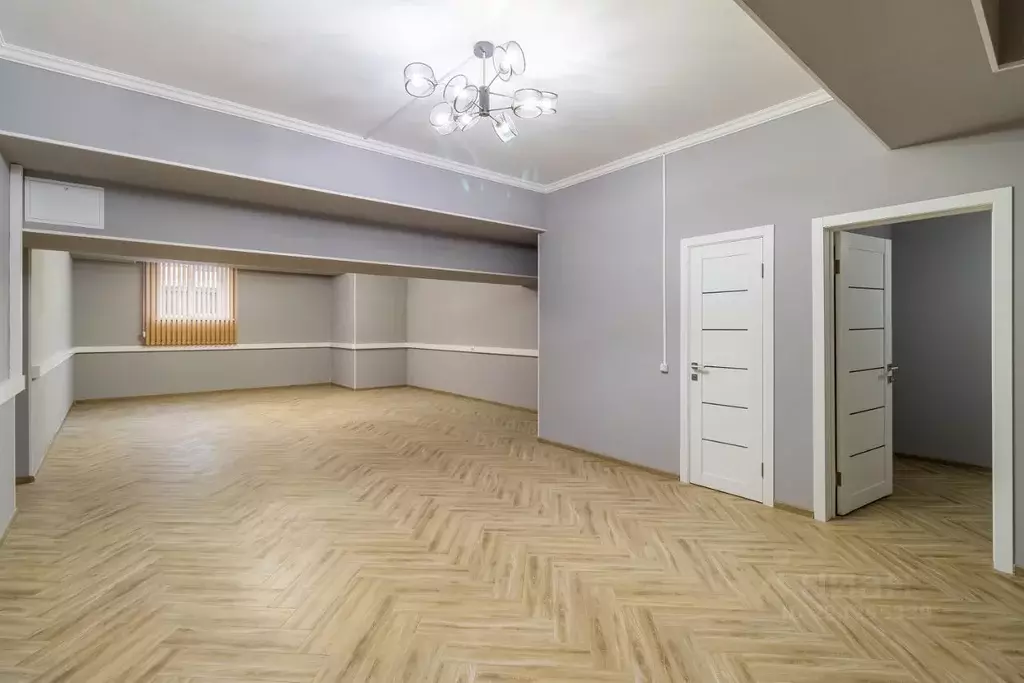 Помещение свободного назначения в Нижегородская область, Нижний ... - Фото 1