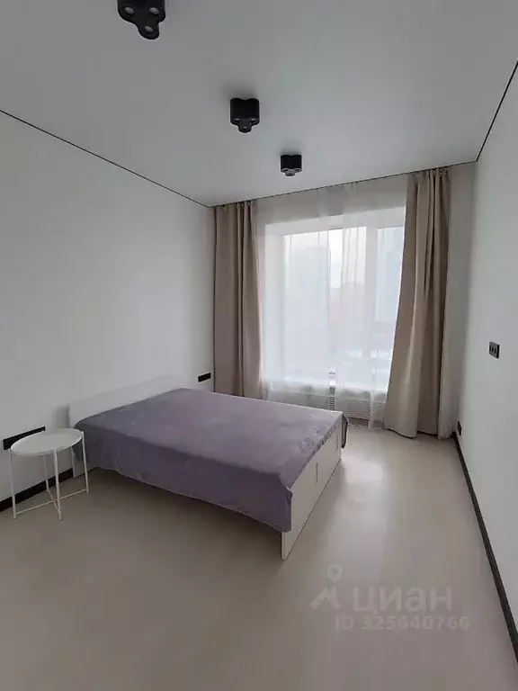 1-к кв. Москва ул. Генерала Глаголева, 14Ак1 (42.0 м) - Фото 1