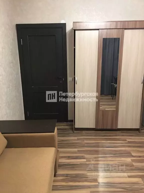 Комната Санкт-Петербург 21-я Васильевского острова линия, 16к6 (14.0 ... - Фото 2