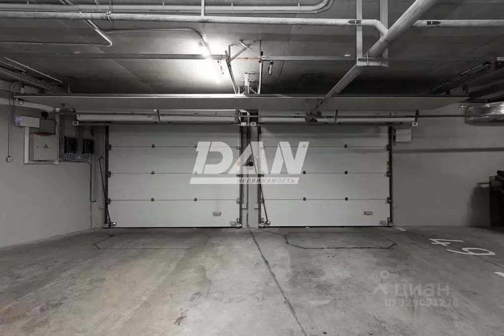 Гараж в Челябинская область, Челябинск ул. Труда, 157А (14 м) - Фото 2