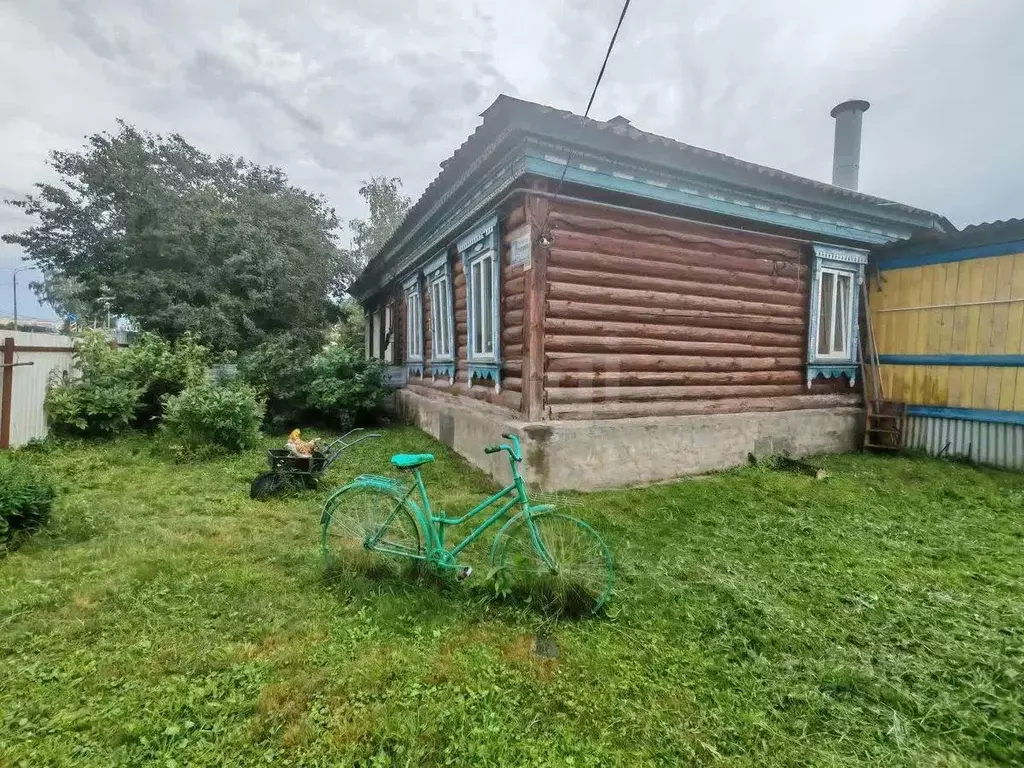 Квартира, 3 комнаты, 39.7 м - Фото 0