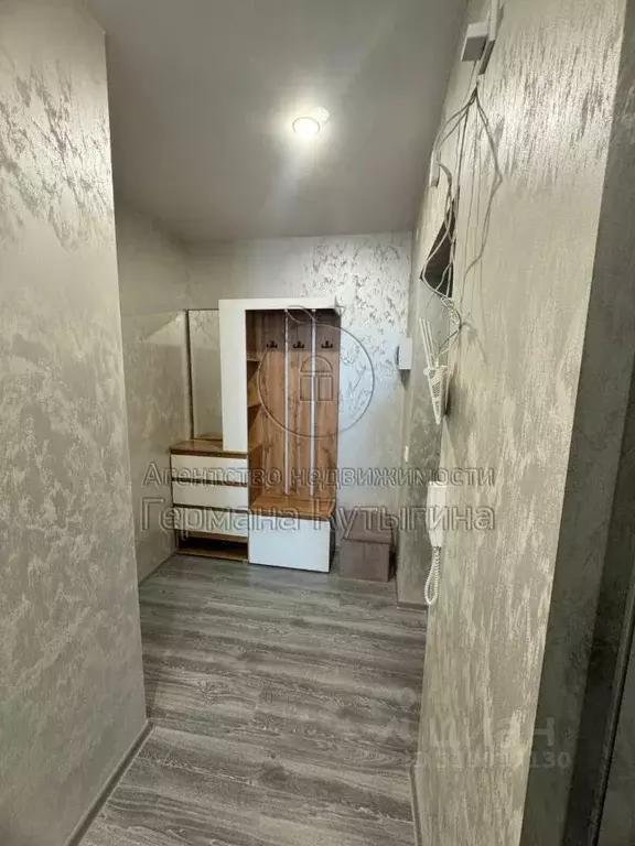 2-к кв. Волгоградская область, Волгоград ул. Химина, 16А (54.0 м) - Фото 1