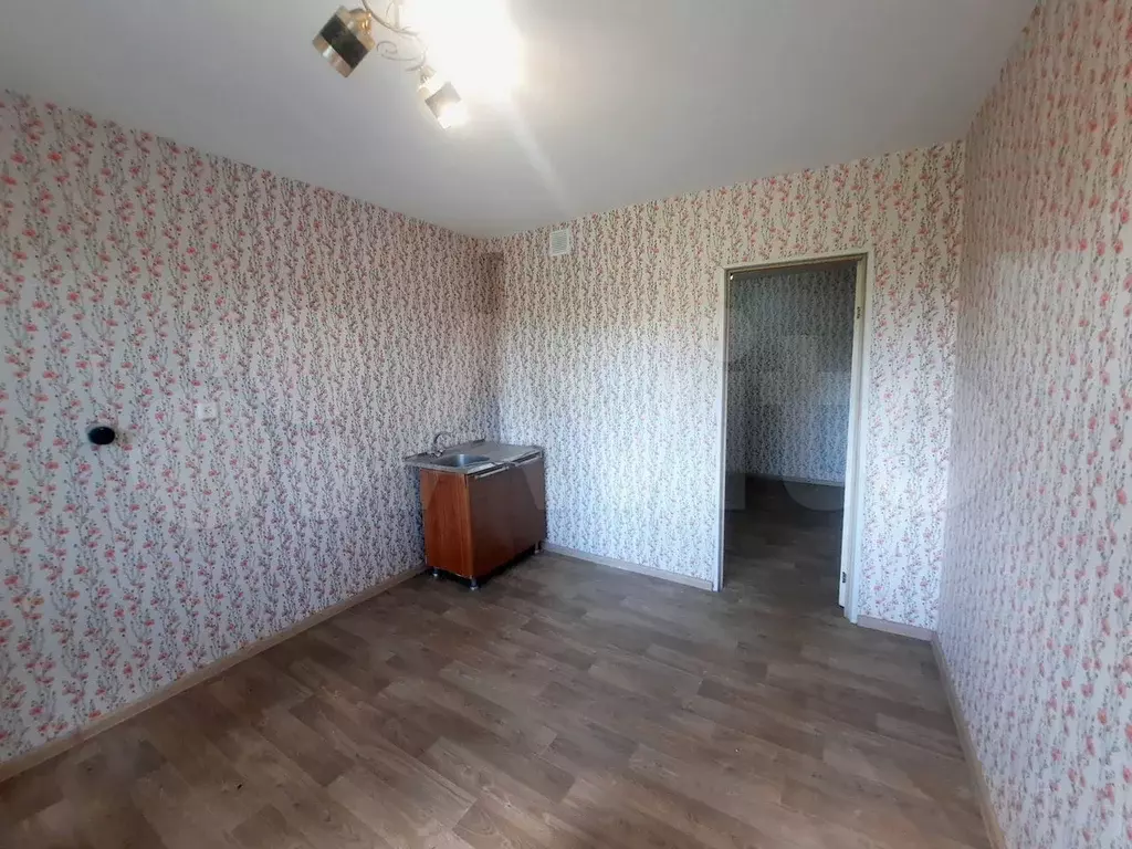 2-к. квартира, 56,1 м, 2/5 эт. - Фото 1