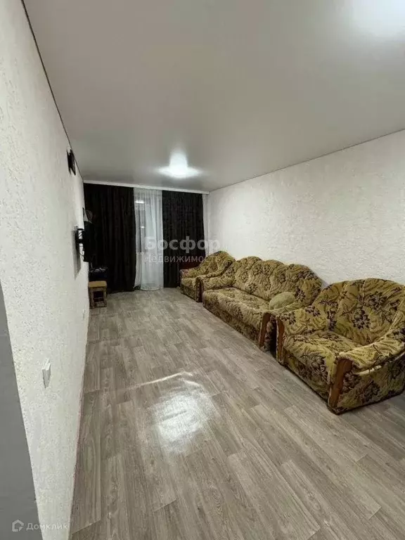 Продаётся 2-к квартира, 36 м - Фото 0