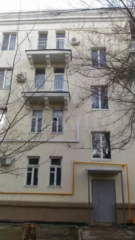 Комната 10 м в 8-к., 3/4 эт. - Фото 0
