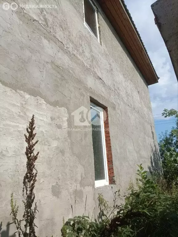 Дом в Новосибирск, СНТ Труд-2 (139.7 м) - Фото 2