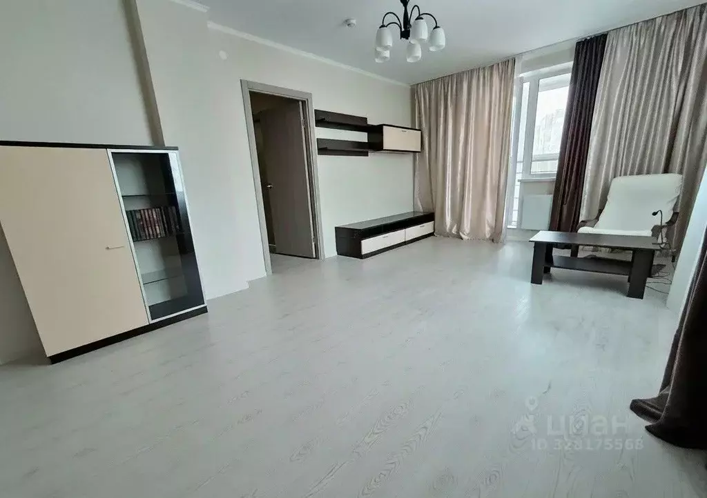 2-к кв. Пермский край, Пермь ул. Маяковского, 47 (62.4 м) - Фото 2