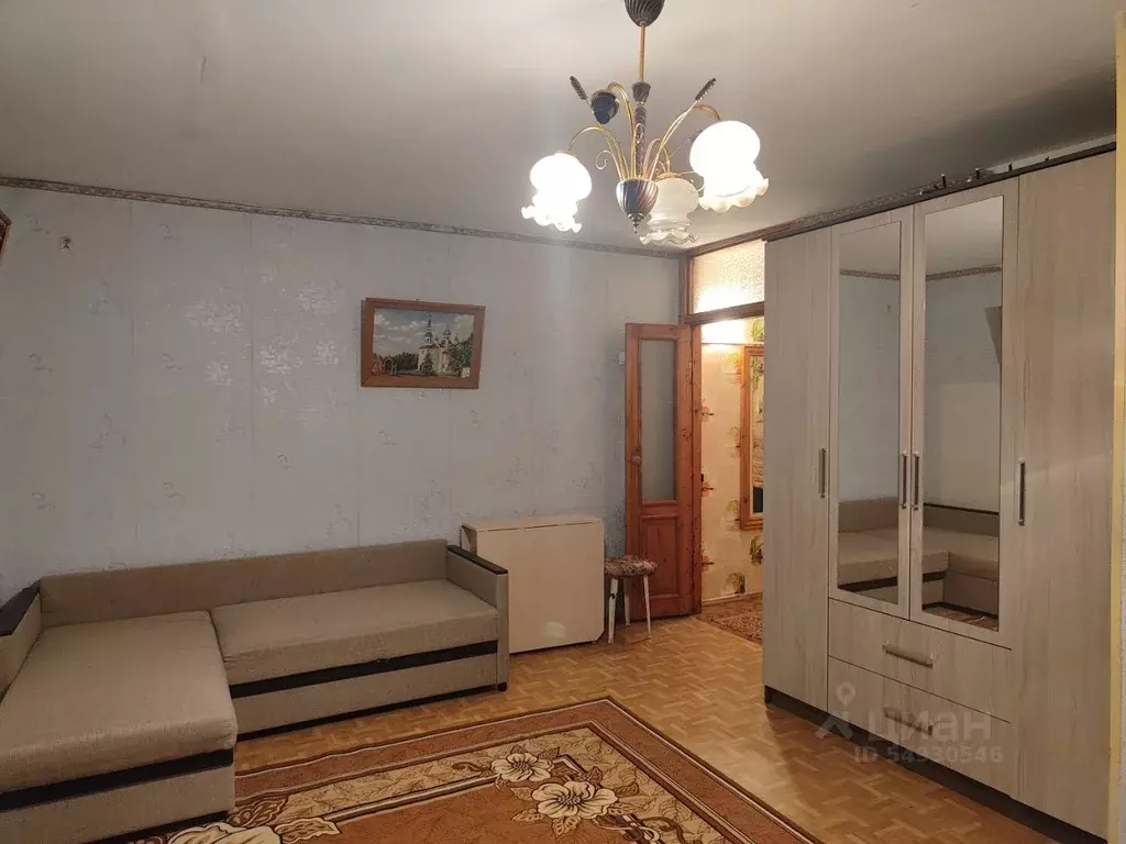 Купить квартиру однокомнатную ростовской области