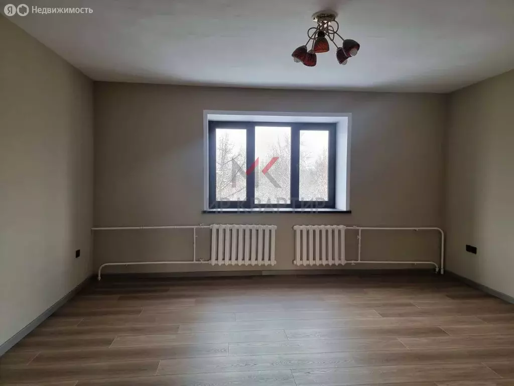 2-комнатная квартира: Кызыл, улица Дружбы, 25 (58.9 м) - Фото 1