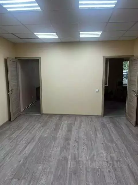 Помещение свободного назначения в Москва ул. Трехгорный Вал, 22С1 (85 ... - Фото 2