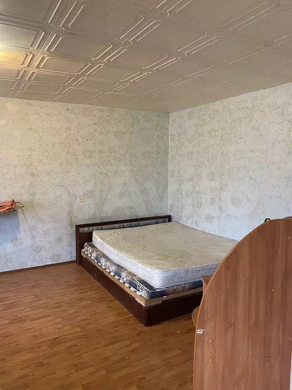 2-к. квартира, 50 м, 5/9 эт. - Фото 1