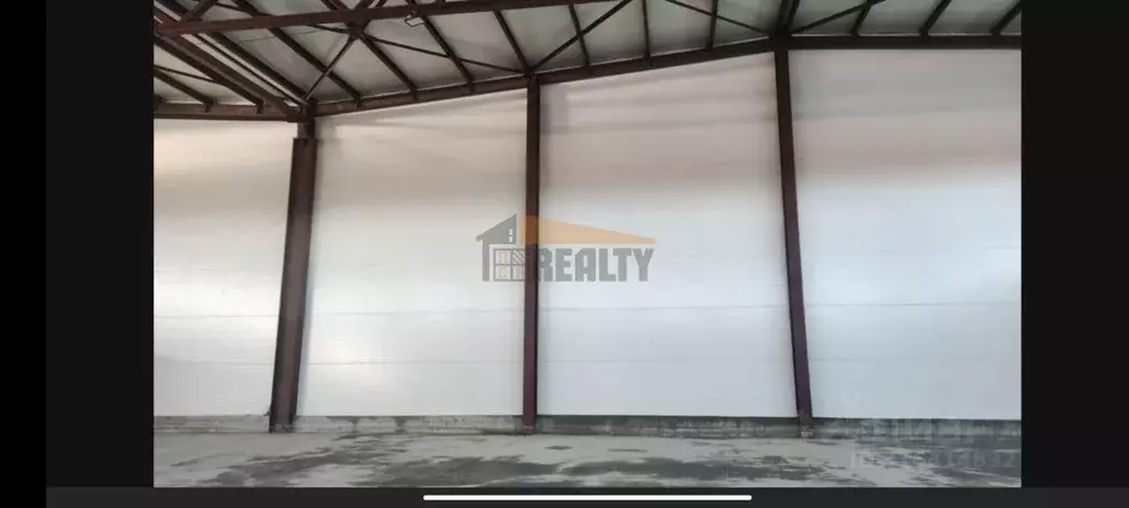 Склад в Московская область, Балашиха городской округ, д. Соболиха ул. ... - Фото 2