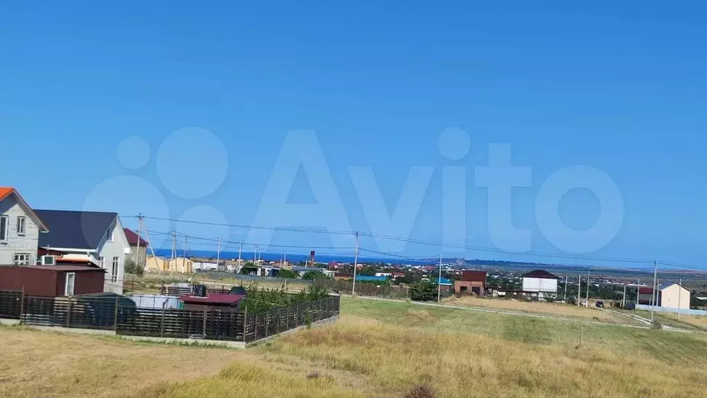 Таунхаус 67 м на участке 1,5 сот. - Фото 1