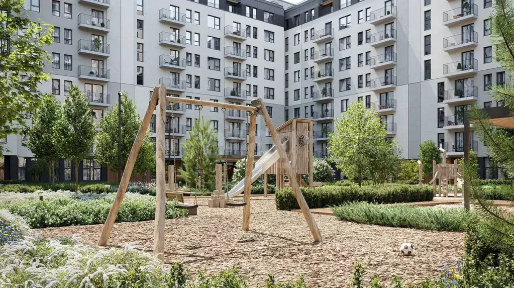 Помещение свободного назначения в Тюменская область, Тюмень ул. ... - Фото 2