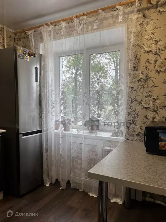 Продаётся 1-к квартира, 30.1 м - Фото 1